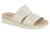Sandalia Papete Beira Rio - comprar online