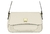 Bolsa Vizzano - comprar online