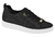 Tenis Casual Knit Vizzano - comprar online
