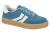 Tenis Vizzano - Kara D'Santa