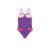 Maio Infantil Avengers - comprar online