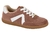 Tenis Vizzano - comprar online