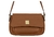 Bolsa Vizzano