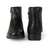 Bota Cano Curto Dakota - comprar online
