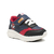 Tenis Marvel Spiderman na internet