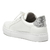 Tenis Casual Via Marte na internet