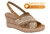 Sandalia Anabela Beira Rio - comprar online