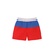 Short Baby Spiderman - comprar online