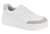 Tenis Beira Rio
