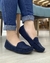 Sapato Mocassim Vizzano - comprar online