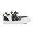 Tenis Bebe Mickey Disney