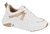 Tenis Modare