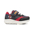 Tenis Marvel Spiderman