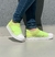 Tenis Elastico Via Marte - comprar online