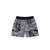 Shorts Infantil Spiderman - comprar online