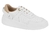 Tenis Conforto Modare