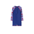 Macaquinho Baby Manga Longa Spiderman - comprar online