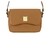 Bolsa Vizzano - comprar online