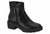 Bota Beira Rio - comprar online