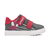 Tenis Bebe Spidey