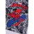 Camiseta Infantil Manga Curta Spiderman na internet
