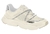 Tenis Chunky Vizzano