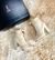 Bota Coturno Salto Alto Vizzano - comprar online