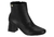 Bota Vizzano