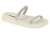 Sandália Papete Moleca - comprar online