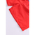 Short Baby Spiderman - loja online