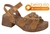 Tamanco Beira Rio - comprar online