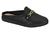 Mule Modare - comprar online