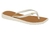 Chinelo Vizzano - loja online