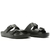 Birken Ana Capri - comprar online