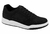 Tenis Masculino BR Sports