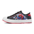 Tenis Marvel Spiderman na internet