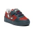 Tenis Bebe Spider Man na internet