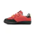 Tenis Infantil Carros - Kara D'Santa