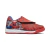 Chuteira Infantil Spiderman - comprar online