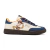 Tenis Infantil Toy Story