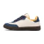 Tenis Infantil Toy Story - Kara D'Santa