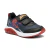 Tenis Infantil Spiderman