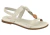 Sandalia Beira Rio - comprar online