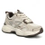 TENIS VIA MARTE - comprar online