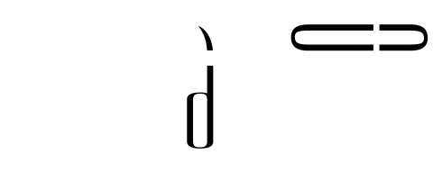 Kara D'Santa