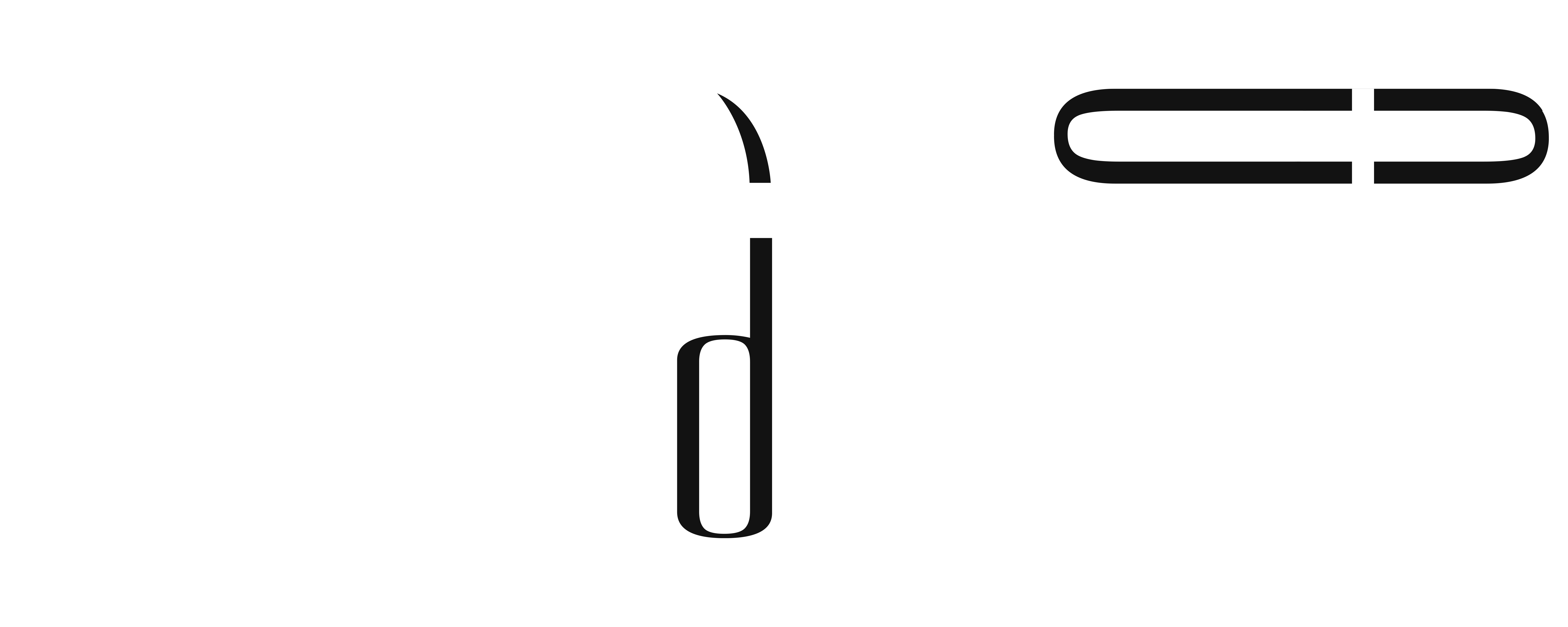 Kara D'Santa