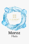 Element Water line Moroz