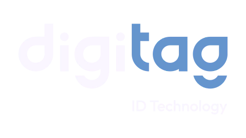 Digitag Etiquetas e Rótulos