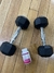 Suplemento orgánico para incrementar masa muscular en glúteos y piernas - Body Store México 