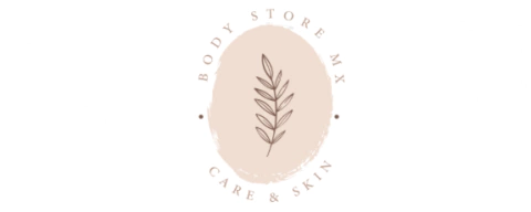Body Store México 